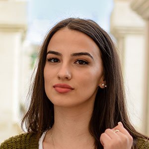 Imagen de Cristina Jerez Velasco