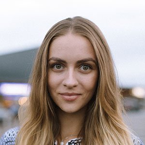 Imagen de María Gómez Sobrino